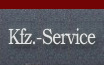 KFZ Service