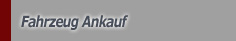 Fahrzeug Ankauf - Xautomobile Frankfurt am Main
